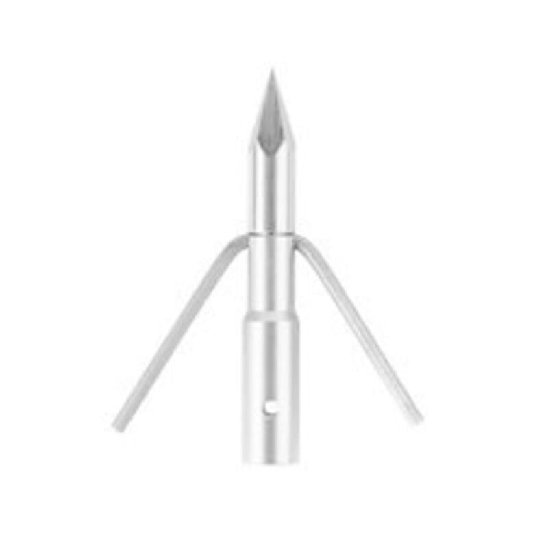 Cajun Piranha XT Bowfishing Arrow