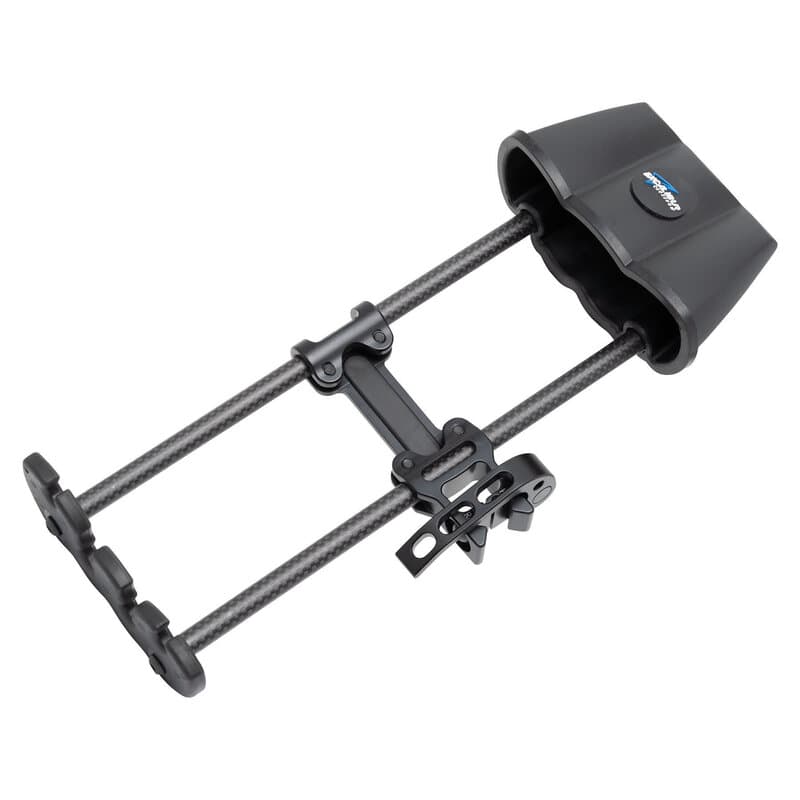 Excalibur Rebolt Quiver Black