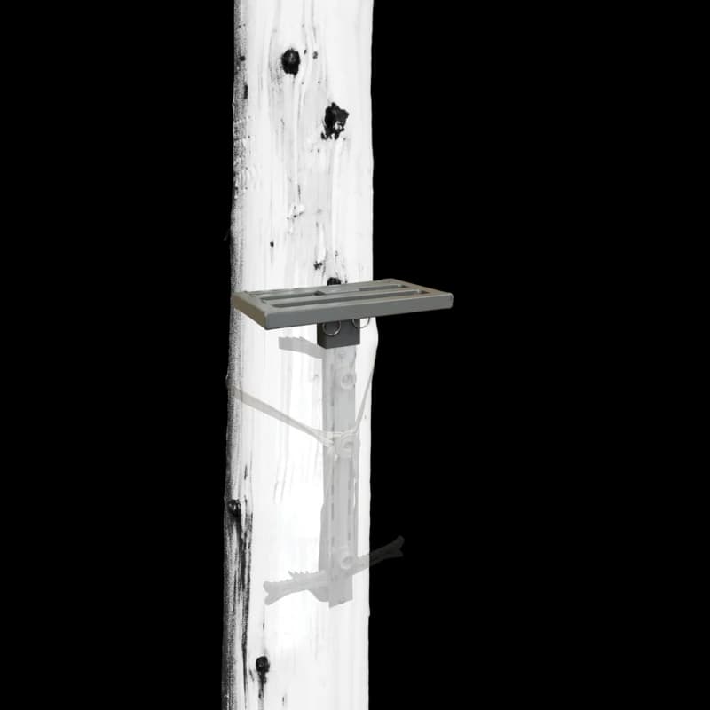 Hawk Helium HSP Platform