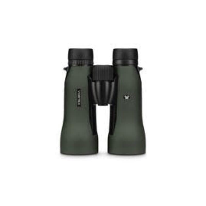 Vortex Diamondback HD 15x56 Binos