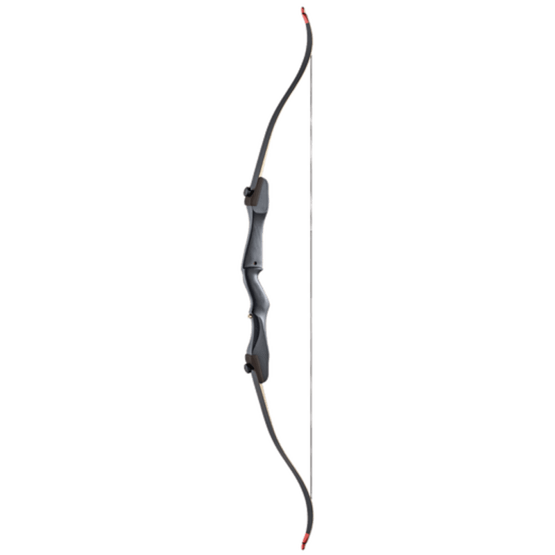 Ragim Matrix Evo 54” 12# RH