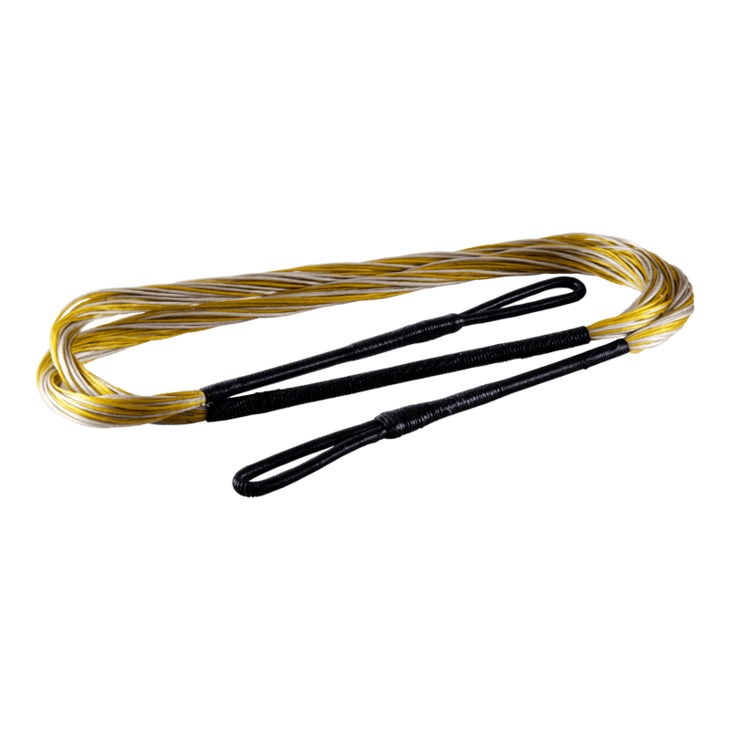 Excalibur String Excel String 36" (Mag-Tip Bows Only)