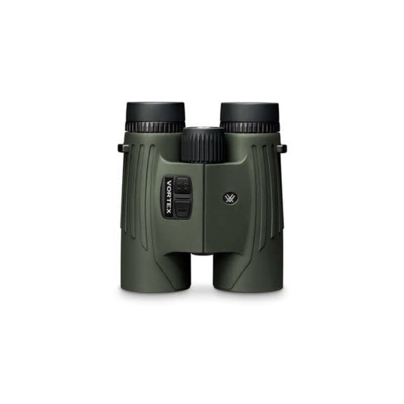 Vortex Fury Laser Rangefinding Binoculars
