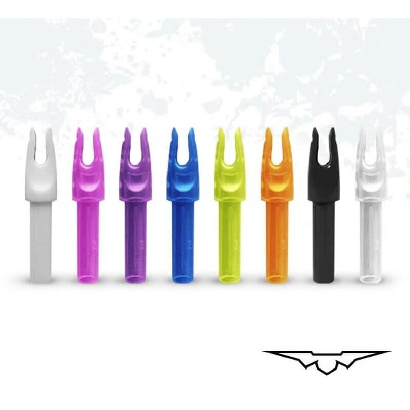 Black Eagle R Nocks