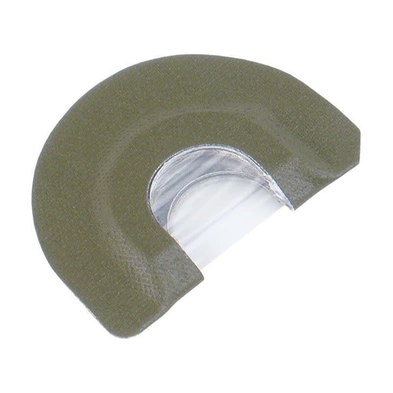 Primos True Double 2 Mouth Call