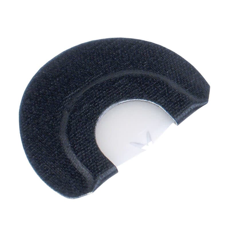 Primos Diamond Cutter Mouth Call
