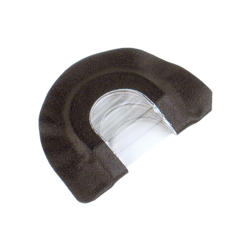 Primos True Triple Mouth Call