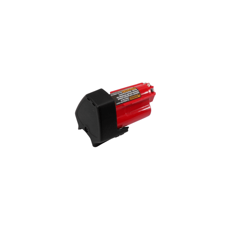 Ravin Electric Drive Battery