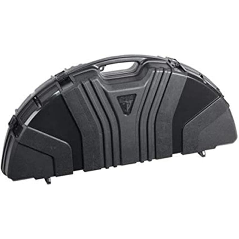 Plano SE Series Single Bow Case