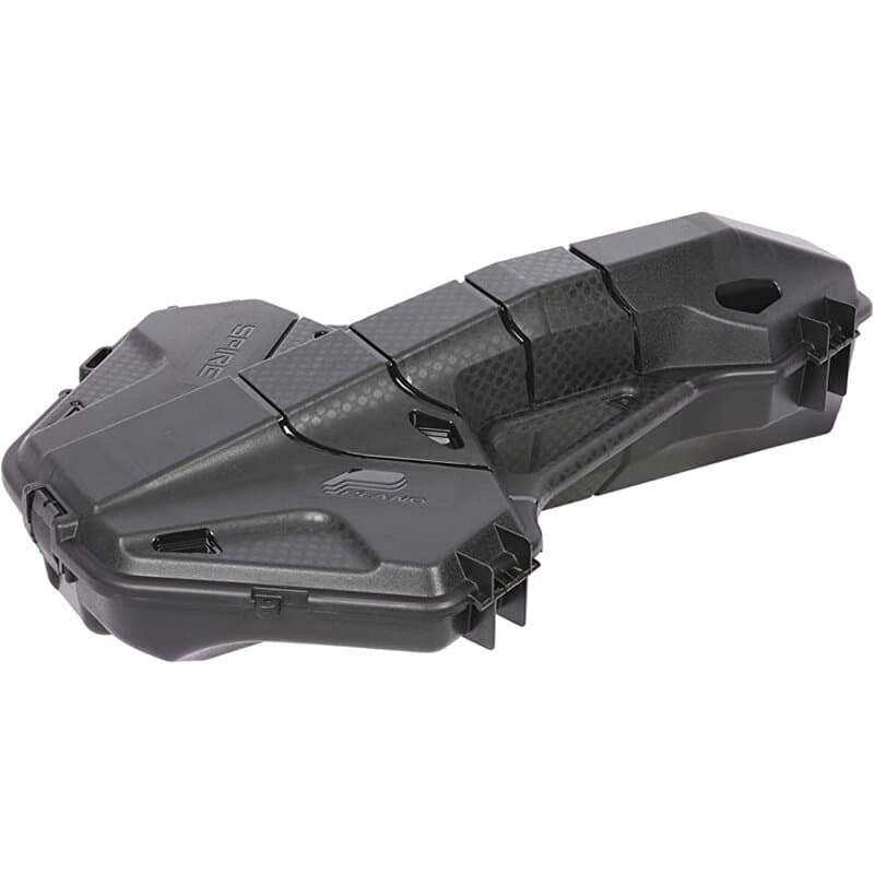 Plano Spire Crossbow Case