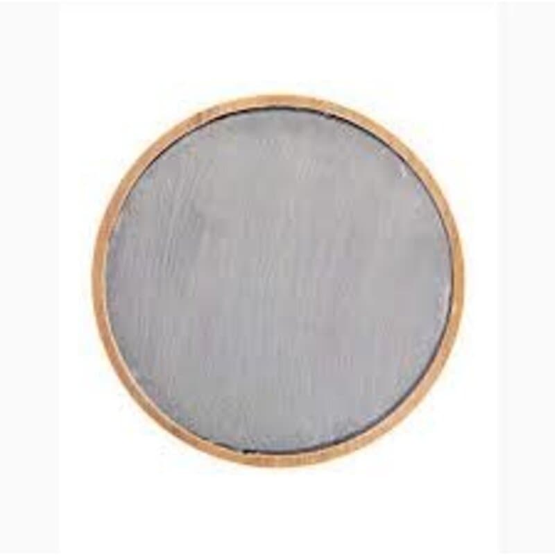 DEAD END Roadblock Cherry/Slate Turkey Pot Call