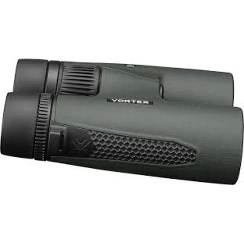 Vortex Triumph HD 10 x 42 Binoculars