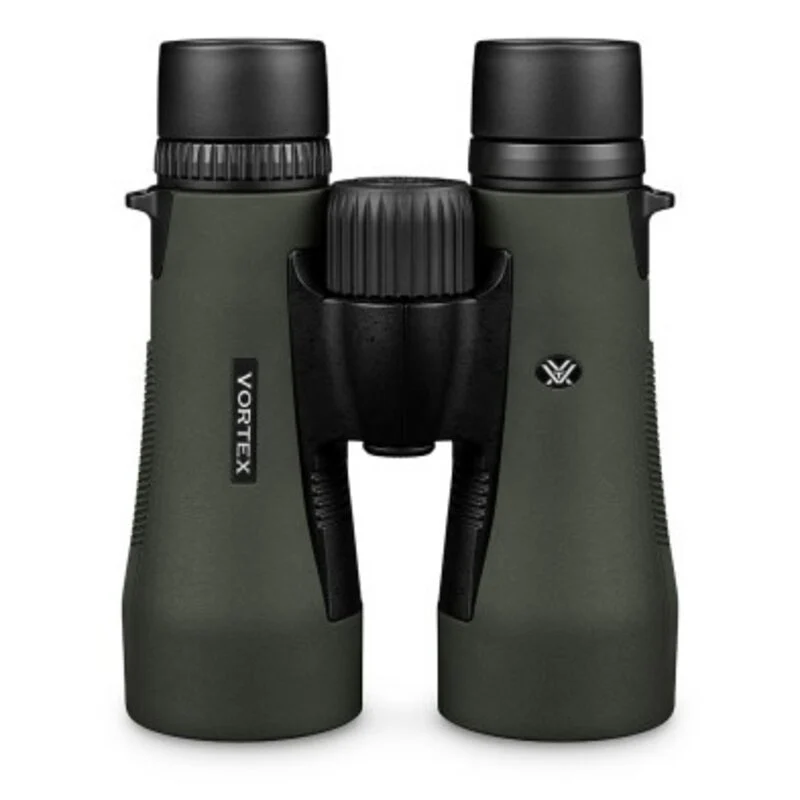 Vortex Diamondback HD 12x50 Binoculars