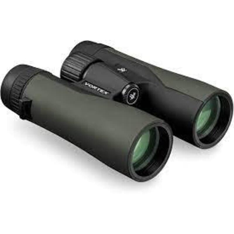 Vortex Crossfire HD 10x42 Binoculars