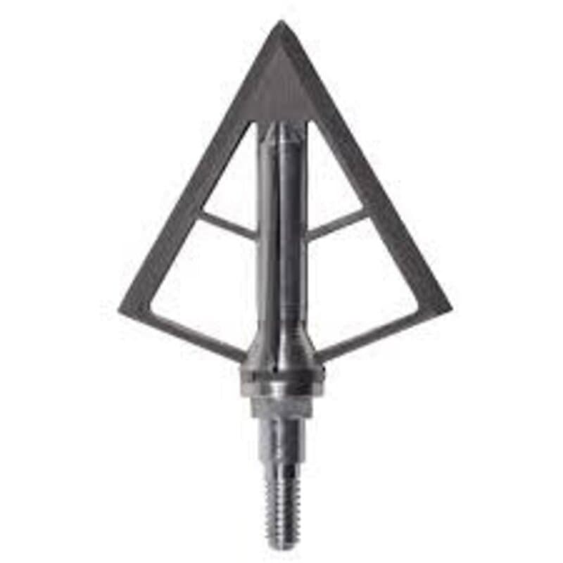 Swhacker Razor 252 100 gr 1.5"