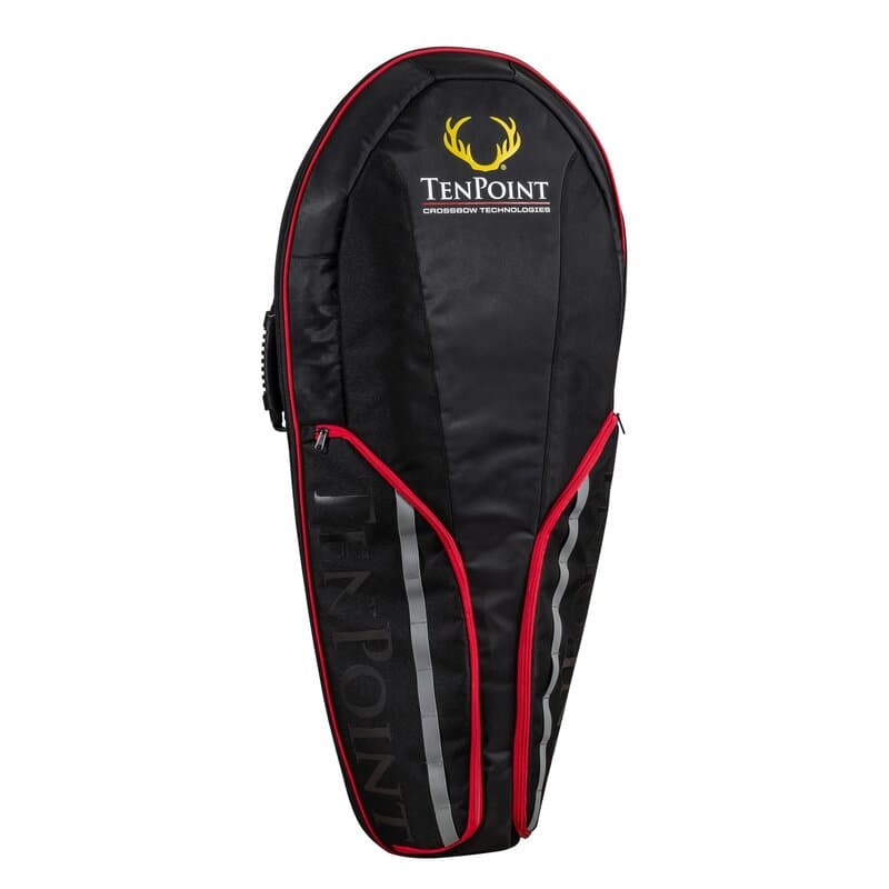 TenPoint Narrow Soft Case (Blazer)