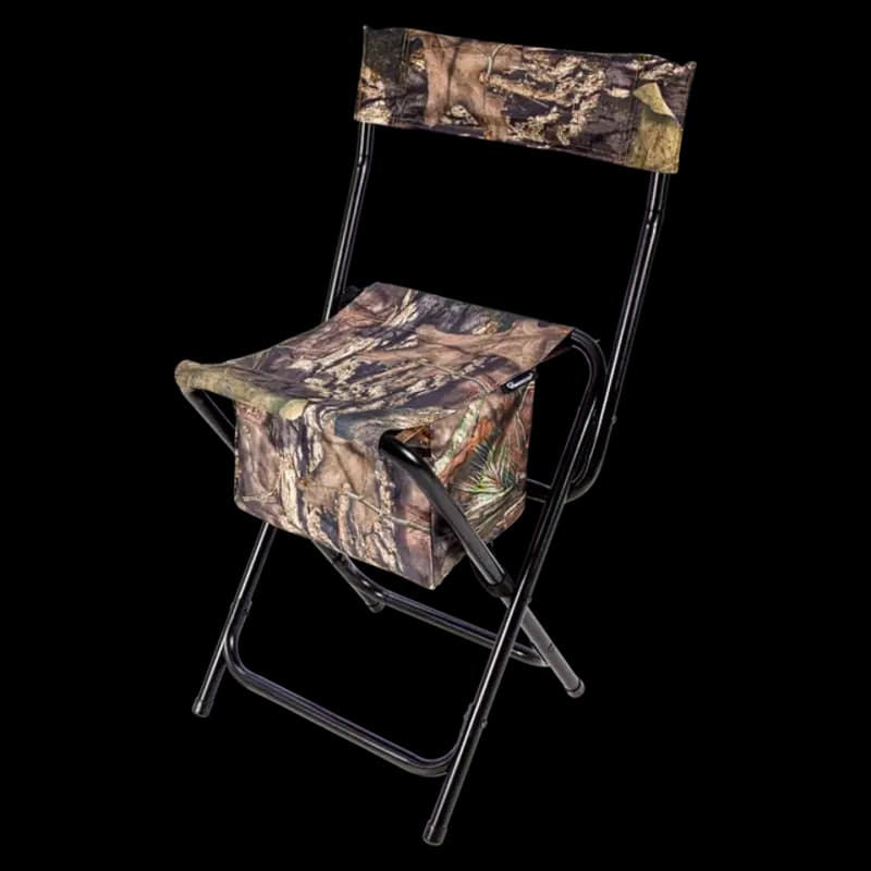Ameristep High Back Field Chair