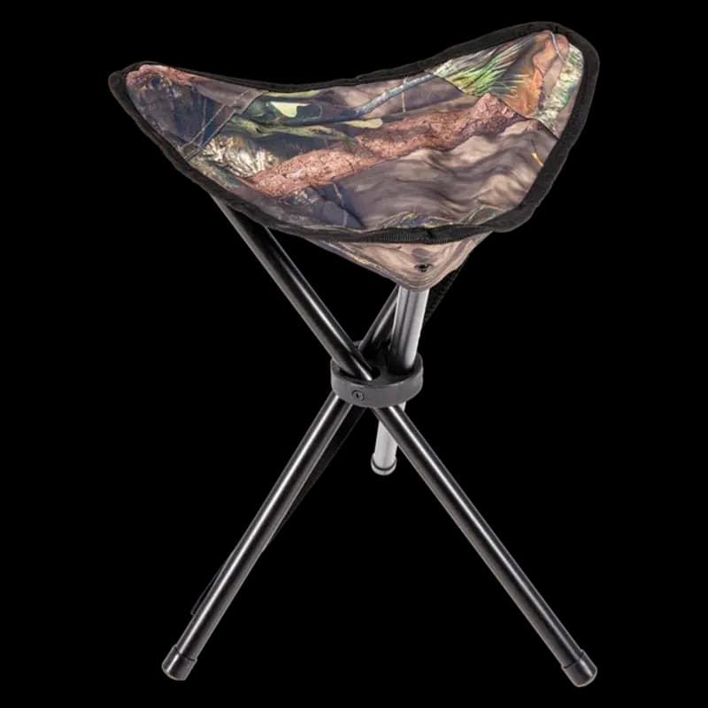 Ameristep Tripod Camo Stool