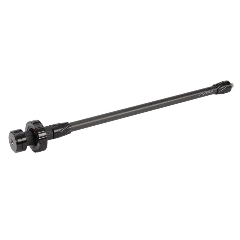 Bowtech STAB Centermass Stabilizer 6"