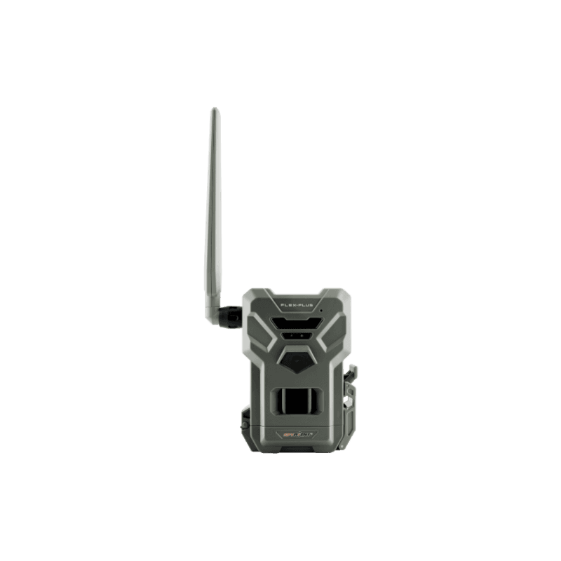 Spypoint Flex Plus Celluar Trail Camera