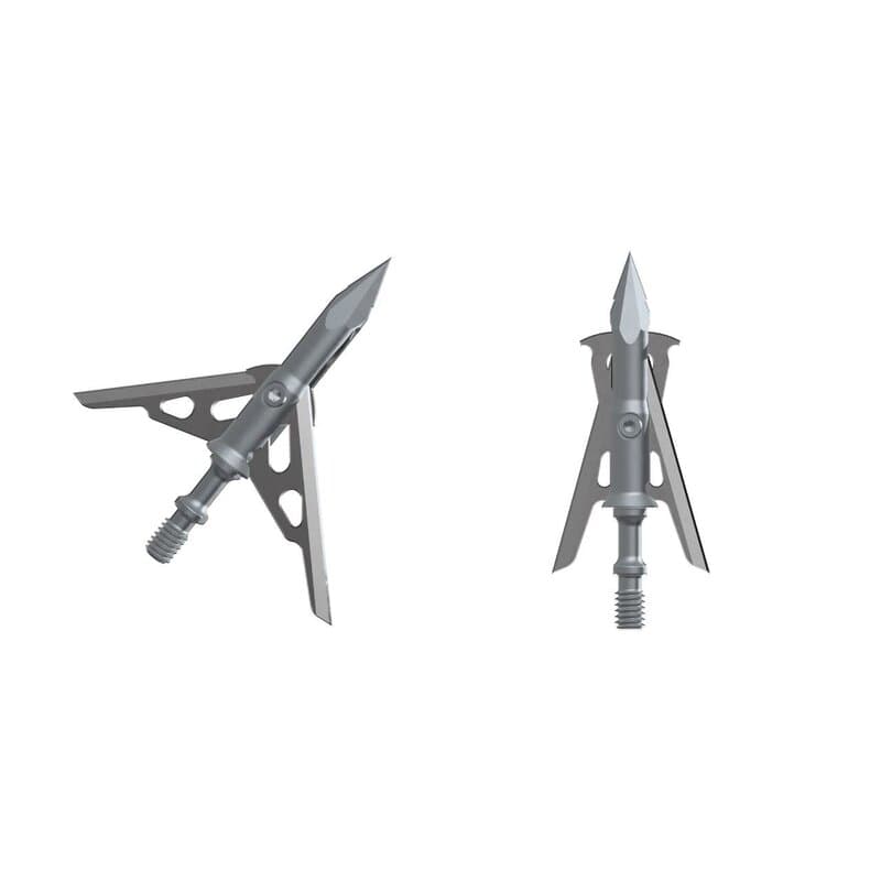 G5 T2 Broadhead 125 gr.