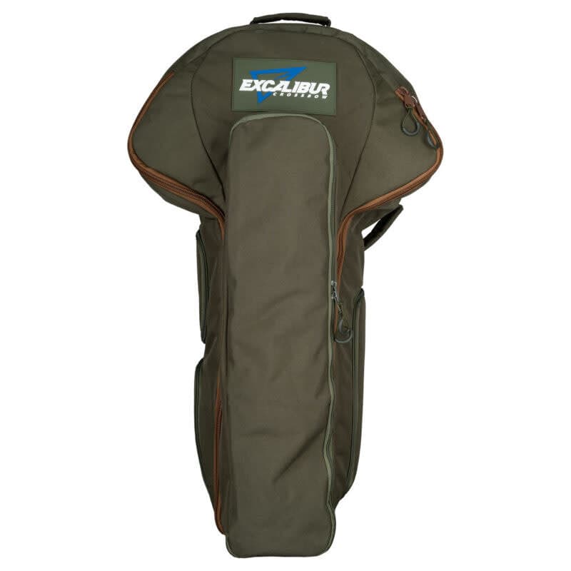 Excalibur Hybrid Case (backcountry)