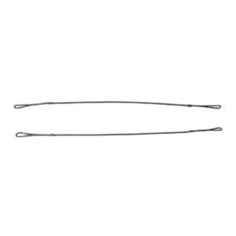 Excalibur Hybrid X String