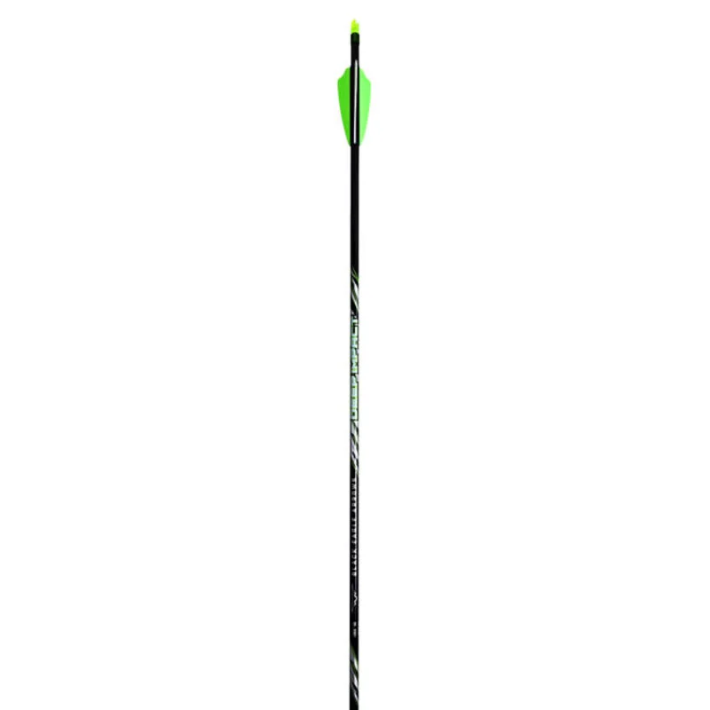 Black Eagle Deep Impact SHAFT .001" 300 ( doz)