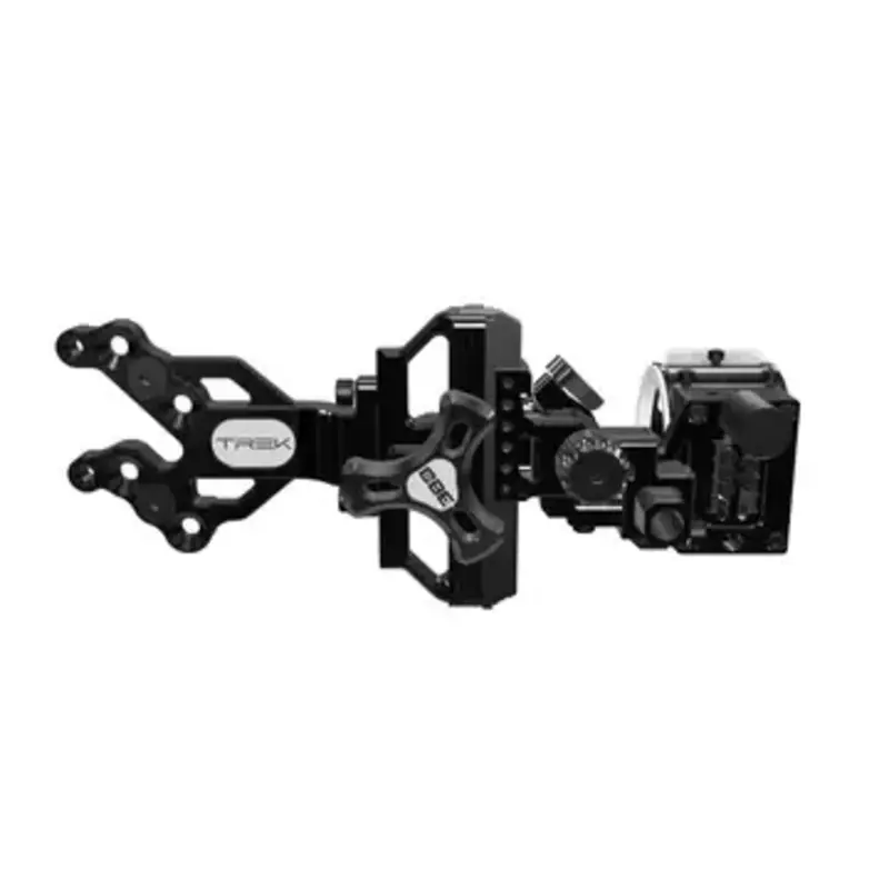 CBE TREK smart mount 5 pin RH .019