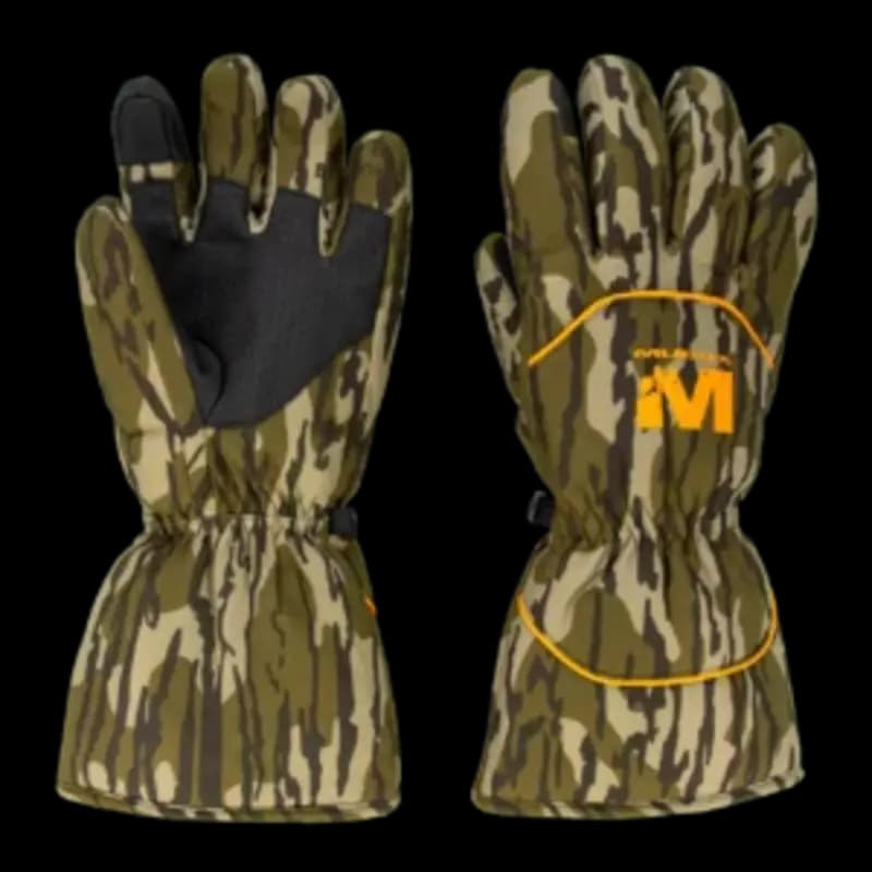 Muddy Waterproof Insulated Glove MOB