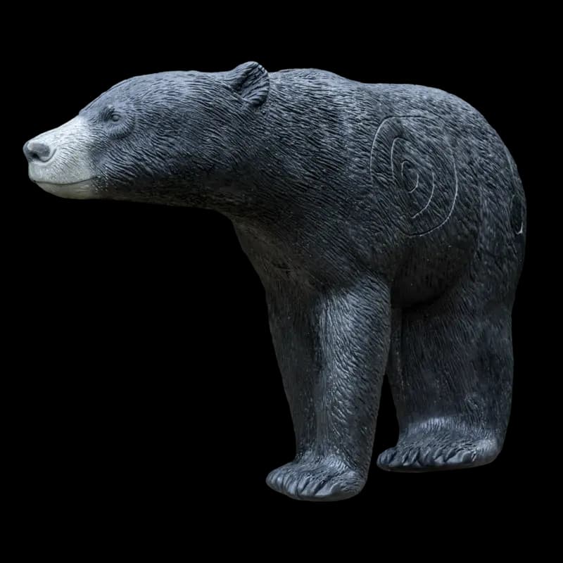 Rinehart Signature Black Bear
