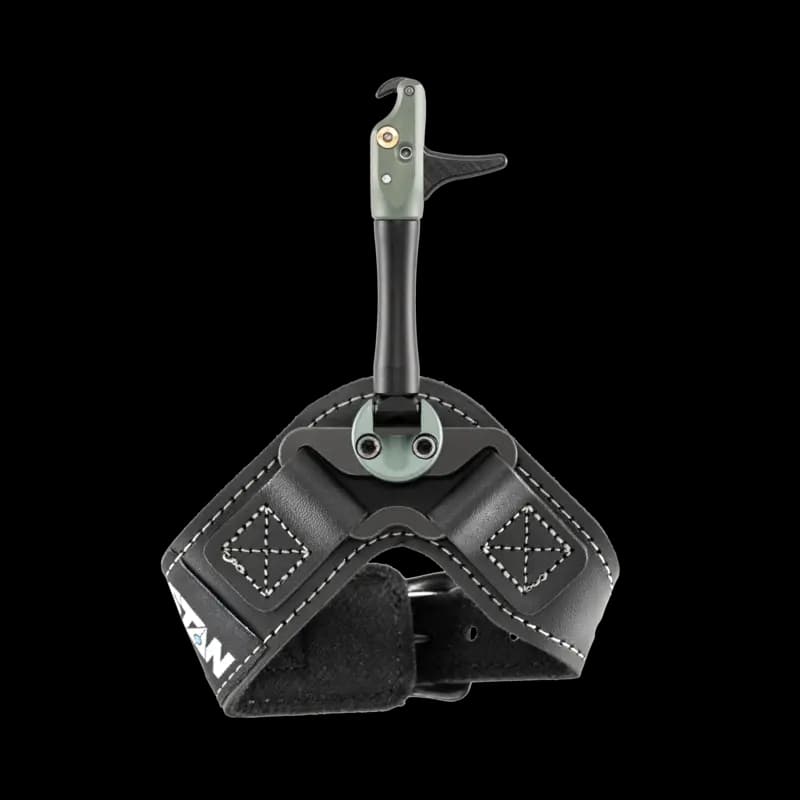 Stan Solex Clicker CM Finger Release