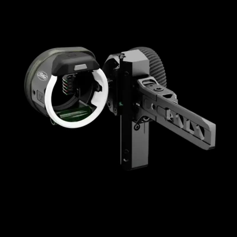 Mathews Ultraview 2 UV V3 Slider