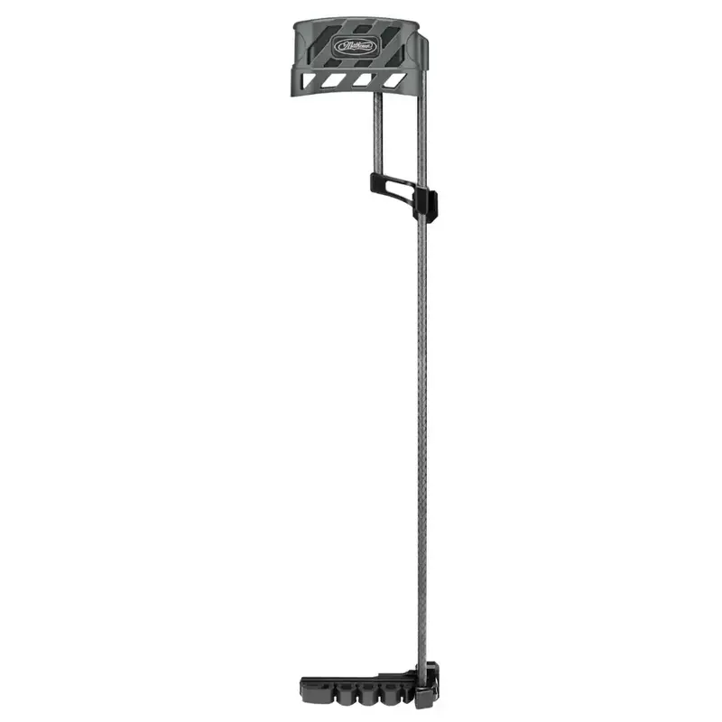 Mathews LOWPRO Detachable Quiver RH Shale