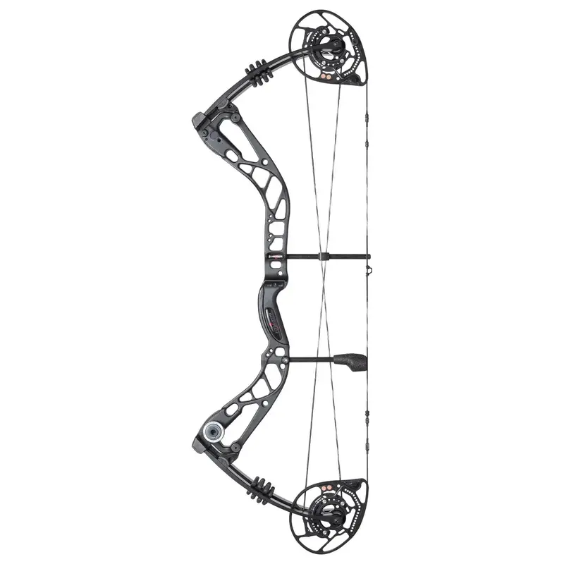 Bowtech Amplify RTS