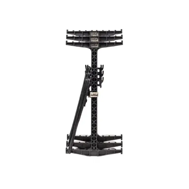Latitude Carbon SS Climbing Sticks (4 pk)