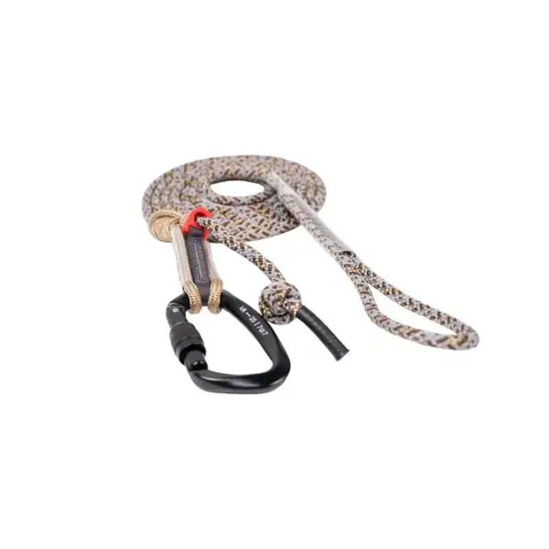 Latitude Vapour Line Tether 8mm
