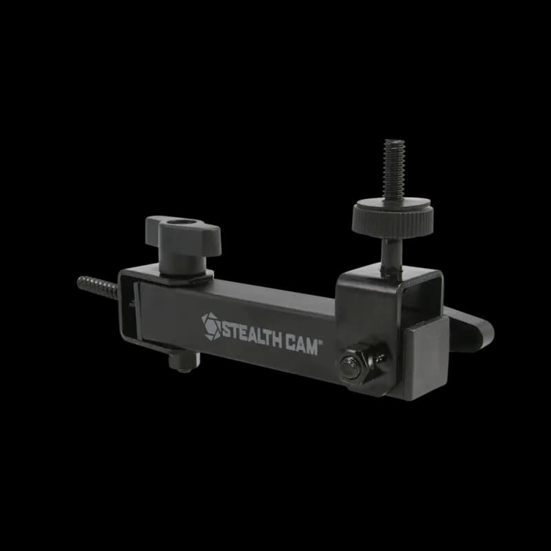 Stealth Cam Trail Cam Eco Mount
