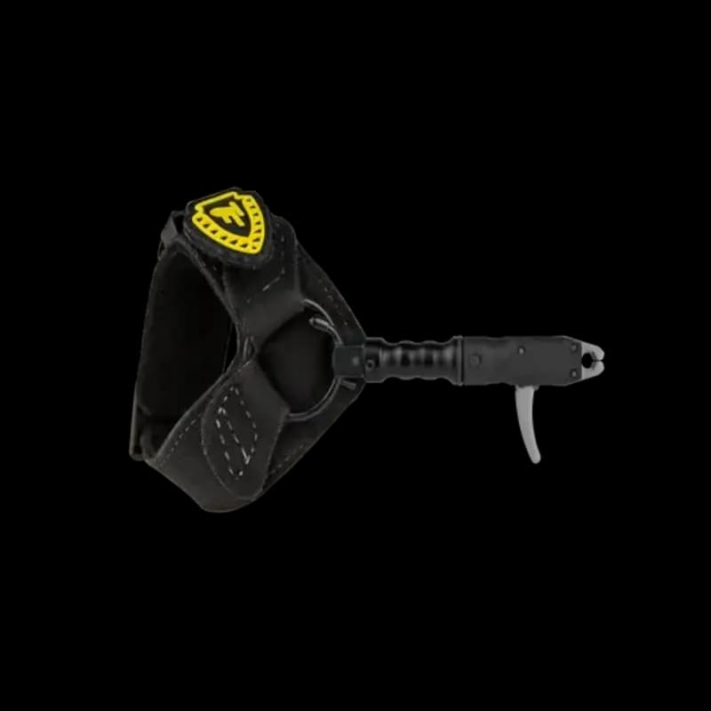 TruFire Smoke Extreme Buckle Release